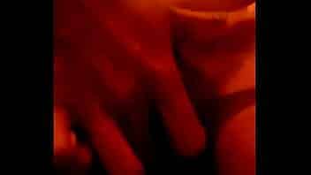 tamil kama kathikal video