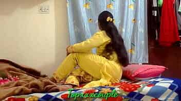 हर घर में रोजाना होने वाली देसी ताबड़तोड़ चुदाई video