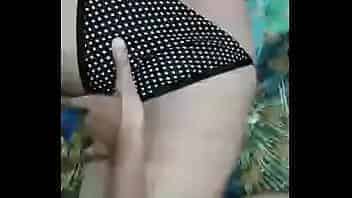 Badi behen ki chut chodi video