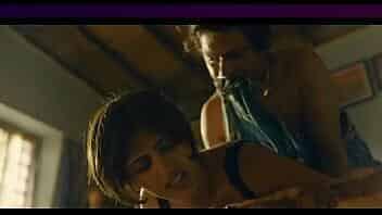 Nawazuddin Siddiqui in Hollywood Hindi Tv Series McMafia (2018) video