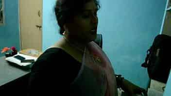 south indian aunty adult sex videos video
