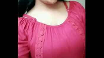 Indian sexy lady. Need to fuck her whole night. She is so gorgeous and hot. Who wants to fuck her. Please like & share her videos. And to get more videos please make hot comments. video
