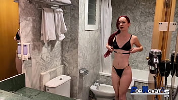 10-Teen Chinese sex series video