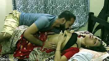Desi tersembunyi cam seks desi india istri anal seks dengan bf india pakistan besar toket besar besar pantat hardcore anal desi gaya hindi audio video