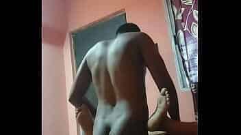Desiaunty stripping salwar video