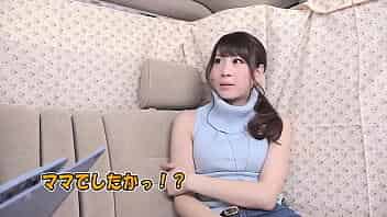 This time, we recommend you check out the second wife, who said she had never cum like this before in her life... part.2 video