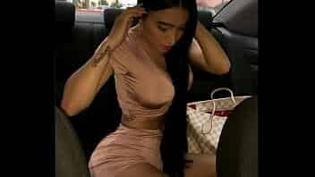 Prepagos Colombianas a tu servicio video