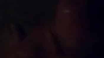 Pene para chicas mi wats 7445355312solo mujeres de acapulco video