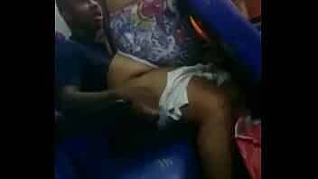 VID-20151020-WA0010 video
