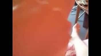 two couples having sex hardsex fast busty video