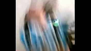 VID-20150515-WA0061 video