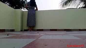 Village Wife Sex In First time video
