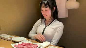 https://www.xvideos.red/video67083509/ g sex titty fuck ऑल-यू-कैन सेक्स आप एक जी-कप बस्टी कॉलेज गर्ल के साथ करना चाहते हैं। बड़े स्तन कामुक होते हैं। भाड़ में जाओ मुंडा बिल्ली लगातार काउगर्ल जापानी शौकिया घर का बना अश्लील पर पिस्टन है। video