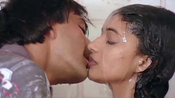 यह विडियो बहुत हीं सेक्सी विडियो हैं video