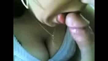 meri sexy aunty video