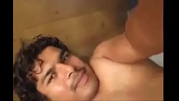 Desi Indian girl sex with bf video