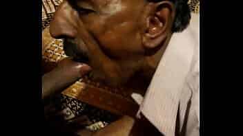 Desi sex fucking Indian gay 3 video