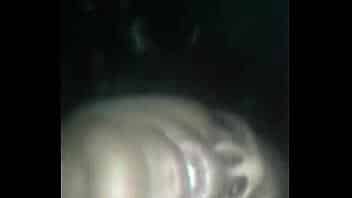 indian bhabhi chodo mujhe shoutin to hubby video