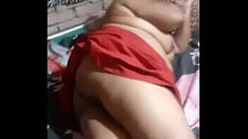 रियल विलेज भाभी सेक्स video