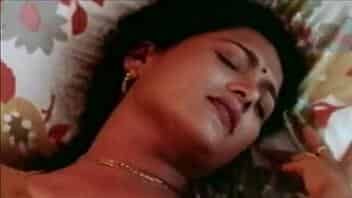 Hod sexy aunty Neha From KOCHI For One Nigh Stand or call 08082743374 SUEAJ SHA video