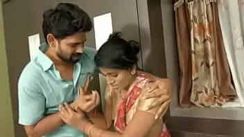Kaamwali Bai ke saath Sex Sex with Servant video