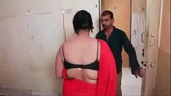 BIG BOOBS INDIAN MILF FUCKED MY HUSBAND video