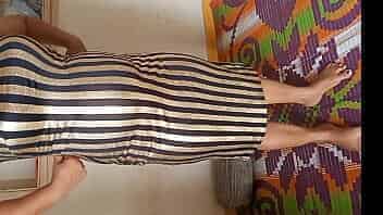 monika bhabhi massageboobs very hot hindi clear voice full hd video