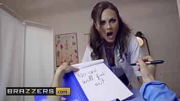 www.brazzers.xxx/gift - copy and watch full Tina Kay video video