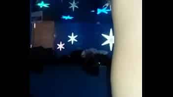 Sexy teen round ass lesbian class action video