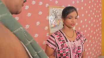Vizag Hostal Girls Romantic Video New Short Film Swathi Naidu 2015 HD video