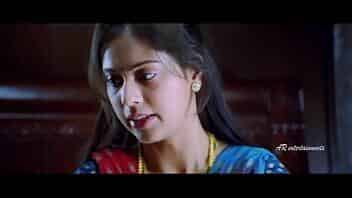 Naa Madilo Nidirinche Cheli Back to Back Romantic Scenes Telugu Latest Movies AR Entertainment video