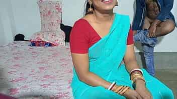 दोस्त की बीवी की ताबड़तोड़ चुदाई जब वो मेरे घर आयी Indian Bhabhi XXX साफ हिंदी आवाज video
