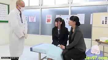 movie HD jav 6 video