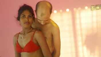 In this video present,Uttaran20, Best fuck videos,very yang girl and hot boy funking well very much enjoy at home beautiful cute sexy bikini girl fuck with her petner beautiful ass cute sexy tight pussy A white boy A black girl video