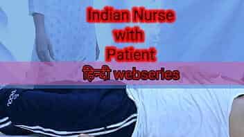 Nurse sex full HD desi porn VIDEO video