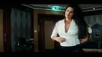 katrina kaif sexy hot video www---bcnmovies--- c o m video