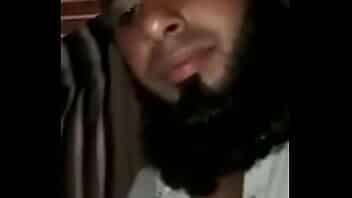 Name please. Or link of full video video
