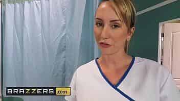 www.brazzers.xxx/gift - copy and watch full Brett Rossi video video