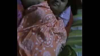 Bengali bhabhi nighty show video