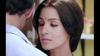 very beautiful hot romantic sex special spicy video video