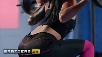 www.zz.media - copy and watch full Katrina Jade video video