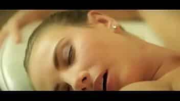 xvideos.com f66eaed2d0e3769a6c70124edf6668f1 video