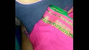 Sexi housewifemast video