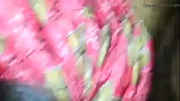 Bhabhi ki mast chudai video