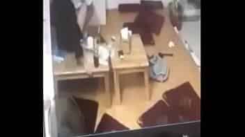địt nhau video