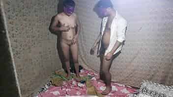 Desi xxx Indian video