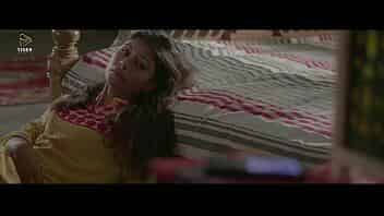 Bokhate (2016) Bengali Short Film Siam Ahmed Mumtaheena Toya Swaraj Deb video