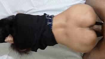 College Girl and Village Boy full Hard Sex Video in Clear Audio Hindi most beautifull model video