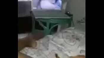 desi masturbution in private. hard core video