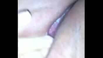 Mi ex muy perra me envia video masturbandose video
